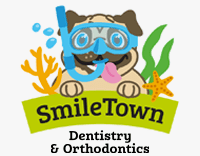 Smile Town Dentistry, Langley Invisalign Provider